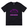 Thread Project Unisex Summer Tee Thread Project Unisex Summer Tee Thumbnail