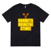 Thread Project Unisex Summer Tee Thread Project Unisex Summer Tee Thumbnail