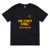 Thread Project Unisex Summer Tee Thread Project Unisex Summer Tee Thumbnail