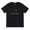 Thread Project Unisex Summer Tee Thread Project Unisex Summer Tee Thumbnail