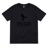 Thread Project Unisex Summer Tee Thread Project Unisex Summer Tee Thumbnail