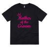 Thread Project Unisex Summer Tee Thread Project Unisex Summer Tee Thumbnail