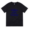 Thread Project Unisex Summer Tee Thread Project Unisex Summer Tee Thumbnail