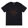 Thread Project Unisex Summer Tee Thread Project Unisex Summer Tee Thumbnail