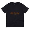 Thread Project Unisex Summer Tee Thread Project Unisex Summer Tee Thumbnail