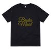 Thread Project Unisex Summer Tee Thread Project Unisex Summer Tee Thumbnail