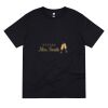Thread Project Unisex Summer Tee Thread Project Unisex Summer Tee Thumbnail