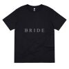 Thread Project Unisex Summer Tee Thread Project Unisex Summer Tee Thumbnail