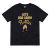 Thread Project Unisex Summer Tee Thread Project Unisex Summer Tee Thumbnail