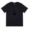 Thread Project Unisex Summer Tee Thread Project Unisex Summer Tee Thumbnail