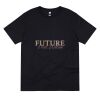 Thread Project Unisex Summer Tee Thread Project Unisex Summer Tee Thumbnail