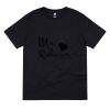 Thread Project Unisex Summer Tee Thread Project Unisex Summer Tee Thumbnail
