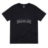 Thread Project Unisex Summer Tee Thread Project Unisex Summer Tee Thumbnail