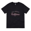 Thread Project Unisex Summer Tee Thread Project Unisex Summer Tee Thumbnail