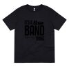 Thread Project Unisex Summer Tee Thread Project Unisex Summer Tee Thumbnail
