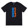 Thread Project Unisex Summer Tee Thread Project Unisex Summer Tee Thumbnail