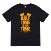 Thread Project Unisex Summer Tee Thread Project Unisex Summer Tee Thumbnail