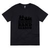 Thread Project Unisex Summer Tee Thread Project Unisex Summer Tee Thumbnail