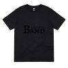 Thread Project Unisex Summer Tee Thread Project Unisex Summer Tee Thumbnail