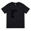 Thread Project Unisex Summer Tee Thread Project Unisex Summer Tee Thumbnail