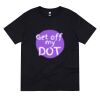 Thread Project Unisex Summer Tee Thread Project Unisex Summer Tee Thumbnail