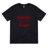 Thread Project Unisex Summer Tee Thread Project Unisex Summer Tee Thumbnail