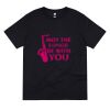 Thread Project Unisex Summer Tee Thread Project Unisex Summer Tee Thumbnail