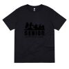 Thread Project Unisex Summer Tee Thread Project Unisex Summer Tee Thumbnail