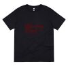 Thread Project Unisex Summer Tee Thread Project Unisex Summer Tee Thumbnail