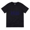 Thread Project Unisex Summer Tee Thread Project Unisex Summer Tee Thumbnail
