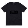 Thread Project Unisex Summer Tee Thread Project Unisex Summer Tee Thumbnail