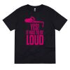 Thread Project Unisex Summer Tee Thread Project Unisex Summer Tee Thumbnail
