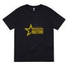 Thread Project Unisex Summer Tee Thread Project Unisex Summer Tee Thumbnail