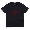 Thread Project Unisex Summer Tee Thread Project Unisex Summer Tee Thumbnail