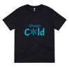 Thread Project Unisex Summer Tee Thread Project Unisex Summer Tee Thumbnail