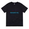 Thread Project Unisex Summer Tee Thread Project Unisex Summer Tee Thumbnail