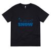 Thread Project Unisex Summer Tee Thread Project Unisex Summer Tee Thumbnail