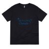 Thread Project Unisex Summer Tee Thread Project Unisex Summer Tee Thumbnail