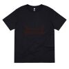 Thread Project Unisex Summer Tee Thread Project Unisex Summer Tee Thumbnail