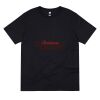 Thread Project Unisex Summer Tee Thread Project Unisex Summer Tee Thumbnail
