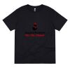 Thread Project Unisex Summer Tee Thread Project Unisex Summer Tee Thumbnail