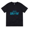 Thread Project Unisex Summer Tee Thread Project Unisex Summer Tee Thumbnail
