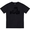 Thread Project Unisex Epic Tee Thumbnail