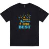 Thread Project Unisex Epic Tee Thread Project Unisex Epic Tee Thumbnail