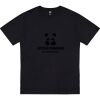 Thread Project Unisex Epic Tee Thread Project Unisex Epic Tee Thumbnail