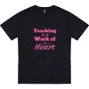 Thread Project Unisex Epic Tee Thread Project Unisex Epic Tee Thumbnail