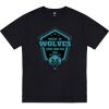 Thread Project Unisex Epic Tee Thread Project Unisex Epic Tee Thumbnail
