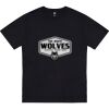 Thread Project Unisex Epic Tee Thread Project Unisex Epic Tee Thumbnail