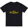Thread Project Unisex Epic Tee Thread Project Unisex Epic Tee Thumbnail