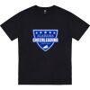 Thread Project Unisex Epic Tee Thread Project Unisex Epic Tee Thumbnail